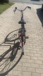 Fiets, Fietsen en Brommers, Fietsen | Heren | Herenfietsen, Ophalen