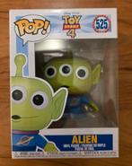 Funko Pop Toy Story 4 ALIEN #525, Enlèvement ou Envoi, Comme neuf