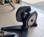 Tacx flux smart 2, Sport en Fitness, Ophalen, Zo goed als nieuw