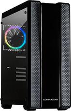 Game PC - i7 - 16GB RAM - Nvidia Geforce RTX 2060, Informatique & Logiciels, Custom Build, Comme neuf, Gaming, HDD