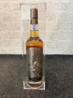 Hedonism The muse (compass box), Ophalen of Verzenden, Nieuw, Overige typen, Vol