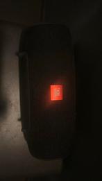 Jbl extreme, Ophalen, Zo goed als nieuw, Center speaker, JBL