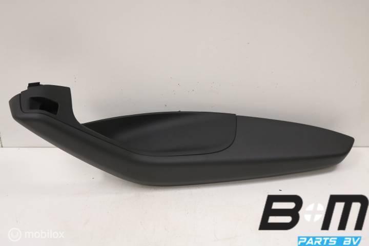 Armsteun rechts voorportier Audi Q5, Auto-onderdelen, Interieur en Bekleding, Gebruikt