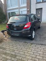Opel corsa, Auto's, Particulier, Corsa, Te koop, Benzine