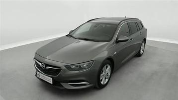 Opel Insignia ST 1.6 CDTi 136cv Edition NAVI / PDC AV+AR / J beschikbaar voor biedingen