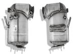 Roetfilter Volvo S60, S80, S90, V40, V60, V70,V90, XC60, XC7, Ophalen of Verzenden, Nieuw, Volvo