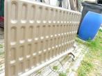 Dimplex elektrische olieradiator 1500 W, verrijdbaar, 30 tot 80 cm, Gebruikt, 150 cm of meer, 800 watt of meer