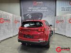 Kia Sportage 1.6i Must 132PK Man6, Rouge, Achat, Entreprise, Boîte manuelle
