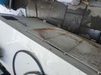 Zwembad warmtepomp 14kw, Tuin en Terras, Zwembad-toebehoren, Ophalen