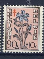 Belg. 1949 - nr 816 **, Postzegels en Munten, Postzegels | Europa | België, Verzenden, Postfris