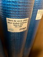 Rouleaux de Gitex., Ophalen, Zo goed als nieuw