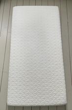 Aerosleep Evolution Matraspakket, Matelas, Moins de 70 cm, Comme neuf, Enlèvement