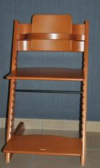 Stokke : Chaise évolutive Tripp Trapp, Enfants & Bébés, Enlèvement, Chaise évolutive