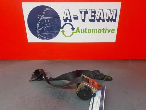 VEILIGHEIDSGORDEL LINKS VOOR Mini Mini One / Cooper (R50), Auto-onderdelen, Interieur en Bekleding, Mini, Gebruikt