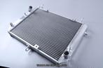 Radiateur Koeler Radiator AVDB YAMAHA FJR 1300 2001 - 2005, Motoren, Ophalen of Verzenden, Nieuw