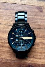 Armani Uurwerk - Exchange, Overige merken, Staal, Staal, Polshorloge