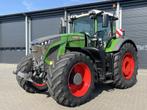 FENDT 942 Vario WG3158, Fendt