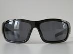 Maverick zonnebril., Autres marques, Enlèvement ou Envoi, Autres couleurs, Comme neuf