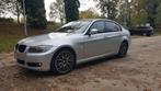 BMW 318 Bj.2011 Met 208.000 Km. Voor Export!!, 100 kW, Achat, Entreprise, 5 portes