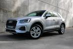 Audi Q2 35 TFSI Advanced, Auto's, Audi, 0 kg, 0 cilinders, Q2, 0 kg