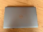 Dell Latitude 5520 i7 1185G7 16gb Ram 512 ssd, Computers en Software, Windows Laptops, Ophalen, Zo goed als nieuw, 16 GB, SSD