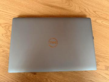 Dell Latitude 5520 i7 1185G7 16gb Ram 512 ssd beschikbaar voor biedingen