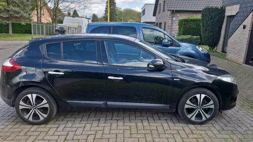 Renault Megane 1.4 130 TCE Bose-editie, Auto's, Renault, Particulier, Mégane, ABS, Airbags, Airconditioning, Alarm, Bluetooth