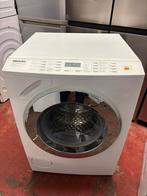 Machine a laver De marque Miele 9kg A+++  200€, Electroménager, Lave-linge, Enlèvement ou Envoi, Comme neuf