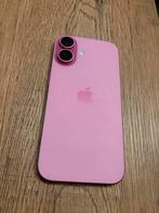 Iphone 16 - vaste prijs!, Ophalen, 128 GB, 89 %, IPhone 16