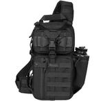 Maxpedition Sitka gearslinger, Ophalen of Verzenden