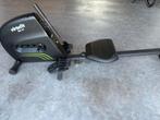Virtufit row 1.0, Sport en Fitness, Fitnessapparatuur, Ophalen, Zo goed als nieuw, Roeitrainer