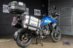 Triumph Tiger 900 GT - 17.639 km, Tourisme, Entreprise, Plus de 35 kW, 3 cylindres