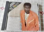 ALPHA BLONDY & Solar System, The Prophets, Roots Reggae, Cd's en Dvd's, Cd's | Reggae en Ska, Ophalen of Verzenden, Gebruikt