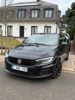 FIAT TIPO SW / 1.4I S-DESIGN / ( EU6d-TEMP) / GARANTIE, Achat, Euro 6, Entreprise, Garantie prolongée