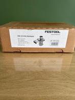 Festool 490605 IAS 2-aansluiting IAS 2-S-ZA/Herkules, Ophalen of Verzenden, Nieuw