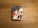Jeu de carte Saboteur, Een of twee spelers, Ophalen of Verzenden, Zo goed als nieuw, Gigamic