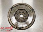 Volant d'inertie masse double d'un Peugeot 308, -, 3 mois de garantie, Utilisé, -