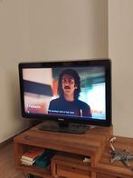 Tv Philips 80 op 50, Audio, Tv en Foto, Televisies, Ophalen, Philips