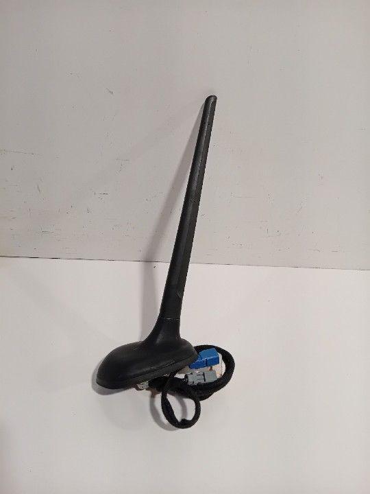 Antenne Fiat 500X, Auto diversen, Autoradio's, Ophalen of Verzenden