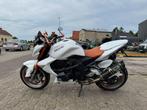 Kawasaki	Z1000, Motoren, Motoren | Kawasaki, Bedrijf, Meer dan 35 kW