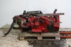 Scania Gearbox & Clutch Parts Versnellingbak GRS890R Scania, Auto-onderdelen, Ophalen, Gebruikt, Scania, Transmissie en Accessoires