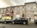 Maison à vendre à Andrimont, 4 chambres, 48447 kWh/jaar, Vrijstaande woning, 430 kWh/m²/jaar, 128 m²