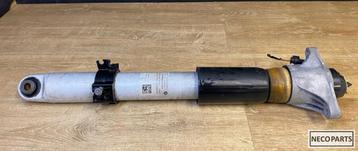 SCHOKDEMPER ACHTER LINKS BMW M3 M4 G80 G82 3131 8091379 01 beschikbaar voor biedingen