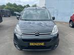 Citroën Berlingo 1.2i 2017 5pl. Navi/Camera/Cruise/Garantie, Monovolume, Euro 6, 1199 cc, Electronic Stability Program (ESP)