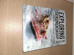 Exploring entrepreneurship, Boeken, Ophalen, Zo goed als nieuw, Hoger Onderwijs