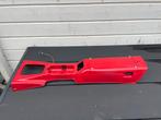 Mazda MX5 NA middenconsole, Auto-onderdelen, Ophalen of Verzenden, Mazda