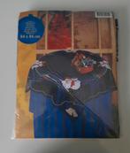 Nouveau nappe/drap de Noël, Enlèvement ou Envoi, Neuf