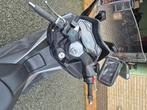 Motorscooter, Motoren, SYM, Particulier, 125 cc, 11 kW of minder