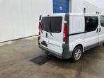 Camionette, Euro 5, Stof, 1995 cc, 4 cilinders