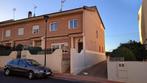 Espagne - CALIG - Maison duplex mitoyen - 10 kms de la mer, Immo, Calig, Village, 4 pièces, 100 m²